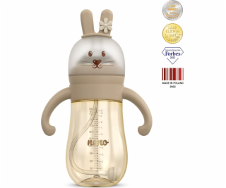Neno Mio Hnědá – Láhev 300ml