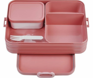 Mepal Lunchbox Take a Break bento sytě modrá 107635678700