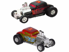 Dumel PROM Rock&rollr-Dragster DUM - 11543333265