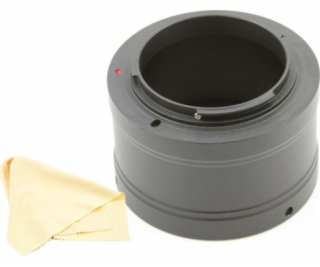 Pixco Adaptér z objektivu OLYMPUS / PANASONIC Micro 4/3 [...