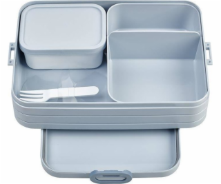 Mepal Lunchbox Take a Break bento severská modrá nová 107...
