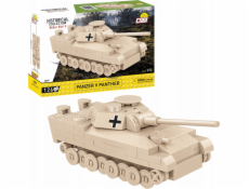 Cobi Klocki Cobi Blocks Panzer V Panther