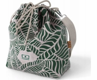 Monbento Monbento Fresh Jungle zelené