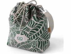 Monbento Monbento Fresh Jungle zelené