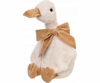 Beppe Plyšová kachnička Grace 45 cm