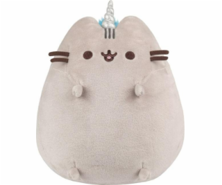 Pusheen Pusheen - Plyšový maskot jednorožec Pusheenonicor...