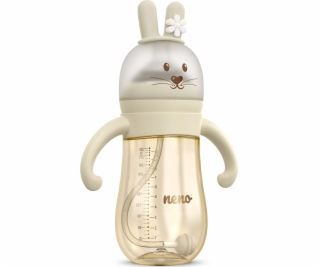 Neno Krém Mio – lahvička 300ml
