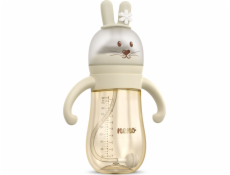Neno Krém Mio – lahvička 300ml