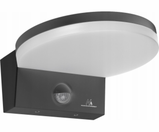 Maclean Stropní svítidlo LED s pohybovým senzorem MCE344GR