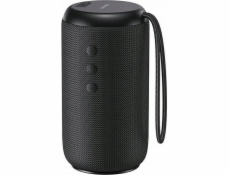 Usams Reproduktor Usams YC Series 10W vodotěsný venkovní Bluetooth reproduktor