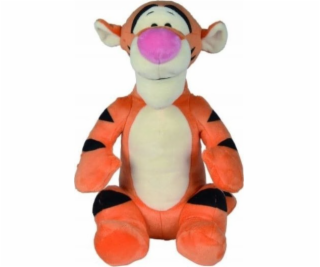 Simba Maskot Disney WTP Tygr 25 cm