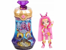 Tm Toys Moose Toys Magix Mixies Pixlings Fawn (14881)