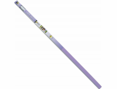 NoName Zářivka Life-Glo T8 40W, 122 cm