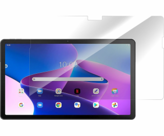 eStuff Ochranný kryt Titan Shield pro Microsoft Surface Go 3