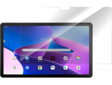 eStuff Ochranný kryt Titan Shield pro Microsoft Surface Go 3