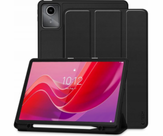 Tech-Protect Pouzdro na tablet SC Pen pro Lenovo Tab M11,...