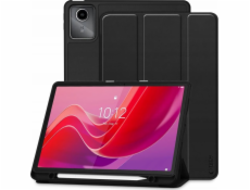 Tech-Protect Pouzdro na tablet SC Pen pro Lenovo Tab M11, černé (TB-330)