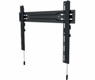 Hagor Veřejný držák Dis HAGOR BL Superslim 600