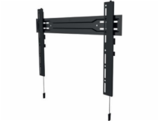 Hagor Veřejný držák Dis HAGOR BL Superslim 600
