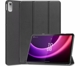 Tech-Protect Pouzdro na tablet SmartCase pro Lenovo Tab P...