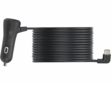 Comat Přístupový bod Mio | USB typu C | Nabíječka do auta