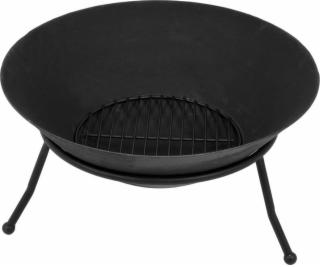 Lund Zahradní ohniště T99711 60 cm