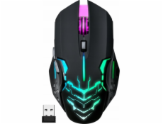 Defender Myš Katana GM-511 RGB (52511)