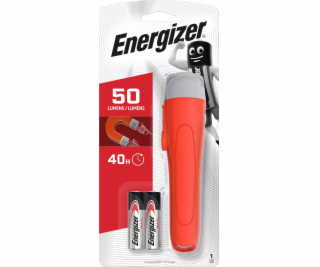 Energizer ENERGIZER MAGNET LED 2AA 1 BALENÍ
