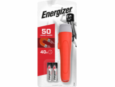 Energizer ENERGIZER MAGNET LED 2AA 1 BALENÍ