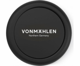 Vonmählen VONMÄHLEN Držák na telefon s otočným ramenem, č...