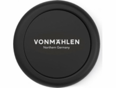 Vonmählen VONMÄHLEN Držák na telefon s otočným ramenem, černý