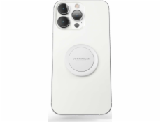 Vonmählen VONMÄHLEN Držák na telefon Backflip bílý