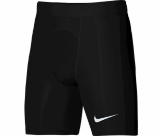 Nike Kraťasy Strike, černé, velikost XXL (DH8128 010)