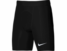 Nike Kraťasy Strike, černé, velikost XXL (DH8128 010)