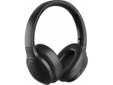 WiWU Soundcool Headset TD-02 Black