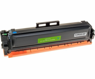 G&G Toner Toner kompatibilní s Canon 046HC, NT-PC046XC, a...