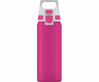 SIGG SIGG TOTAL COLOR Berry 0,6 l růžová - 8691,70
