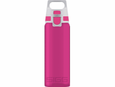 SIGG SIGG TOTAL COLOR Berry 0,6 l růžová - 8691,70