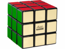 Spin Master Rubiks Cube: Retro Cube