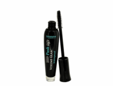 Bourjois Paris Řasenka Push-Up Volume Glamour (W) 7 ml odstín 71 černá