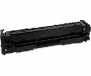 G&G Toner Kompatibilní toner G&G s HP CF530A, NT-PH205BK,...