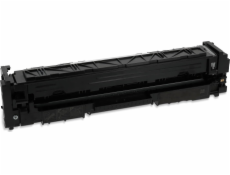 G&G Toner Kompatibilní toner G&G s HP CF530A, NT-PH205BK, HP 205A, černý, 1100 ks