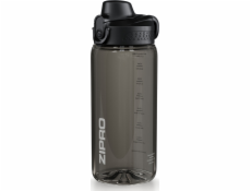 Zipro ZIPRO láhev na vodu Tritan 800 ml