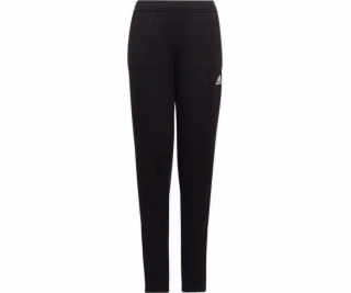 Adidas DĚTSKÉ TEPLÁKOVÉ SOUPRAVY ADIDAS SPORTS C0337