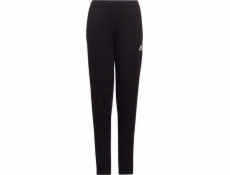 Adidas DĚTSKÉ TEPLÁKOVÉ SOUPRAVY ADIDAS SPORTS C0337
