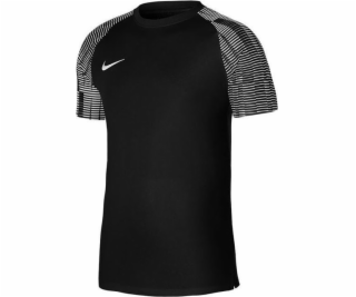 Nike Tričko Dri-Fit Academy SS DH8031-010 : Velikost - S ...