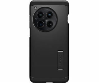 Spigen Tough Armor, černý - OnePlus 12
