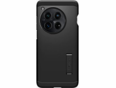 Spigen Tough Armor, černý - OnePlus 12
