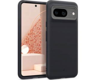 Spigen Spigen Caseology Nano Pop, černý sezam - Google Pi...