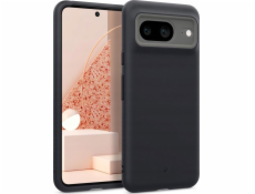 Spigen Spigen Caseology Nano Pop, černý sezam - Google Pixel 8